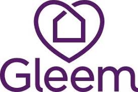 Gleem are transforming Bristol's cleaning industry through sustainable cleaning