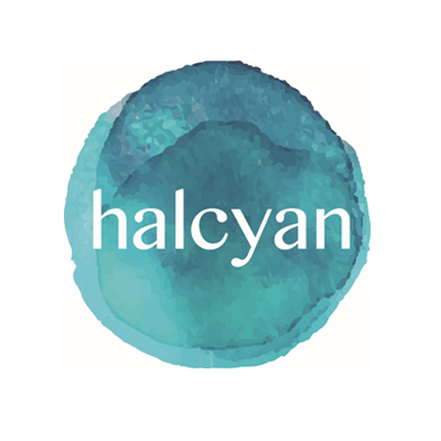 Halcyan are cutting water heating costs through their permanent water softening solution