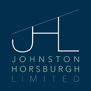Johnston Horsburgh help small companies to compete against the big dogs through helping them to grow