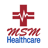 MSM Healthcare provide last minute nurses to provide care