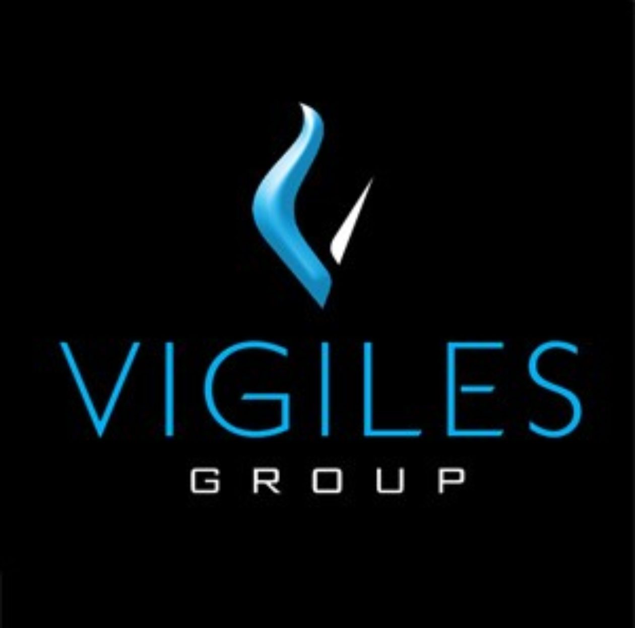 Vigiles Group dramatically improve fire safety in Univerisites through groundbreaking AR technology