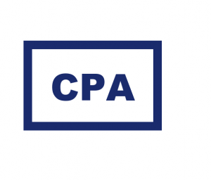 Pay Per Lead CPA Commercial Property Advisors