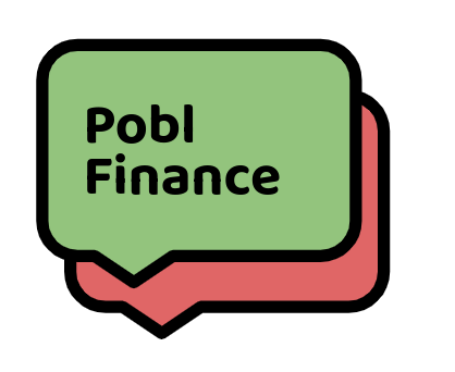 Insurance Lead Generation Pobl Finance Card Payment
