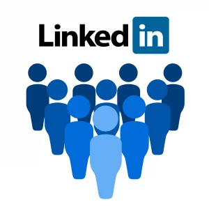 LinkedIn Social Selling